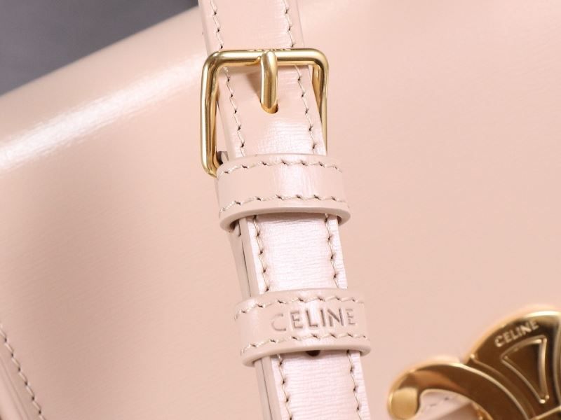 Celine Triomphe Bags